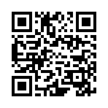 QR Code for 1G9HR642Hd53utEtwAzJFjh8mn4TkWNS3P
