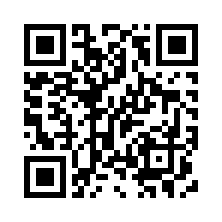 QR Code for 1G9HR9h9CwbGCVExxtnDyKPBdesovLUdd7