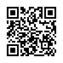 QR Code for 1G9HSbMRMqkUfAYmJF3Ce4dH2oB9APrCei