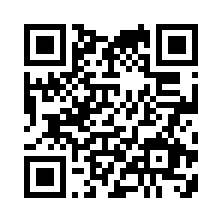 QR Code for 1G9HSdApYSMieiDff4e7nvSFRdGw3YVkgE