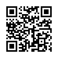 QR Code for 1G9HXLLj2CkTYuXZR2oRPHbZ6ovb7Vtsbk