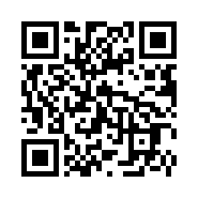 QR Code for 1G9He8GSdotRVnEoHAycKNuicQQDm3tunv