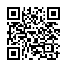 QR Code for 1G9HhyeX4jSyK6qC26sZ2D2Ptkdm8jVMN