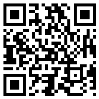 QR Code for 1G9HncywpK5v9EPpptCSGGJbTPpGxu2AoA