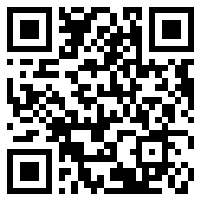 QR Code for 1G9HopTPBhqXfGrSsnDxQ8frNrm2vZKP3y