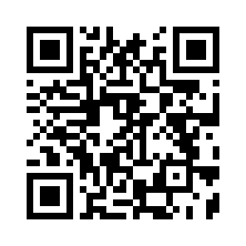 QR Code for 1G9J2mr83nPCj1ne3ztMLY42jLx29SS548