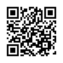 QR Code for 1G9J53aFHLJVp72sFDCSDmfxrUkQsnKt7x