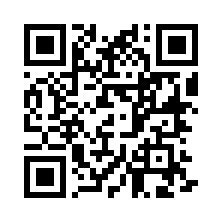 QR Code for 1G9J5KZdKMkdSe3SecEt9DZ8oNxLbxLEh9