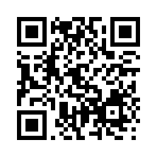 QR Code for 1G9J6U3DN5aL1aaVxWg2QEpDzzrrj2LJrU