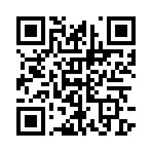 QR Code for 1G9JAVwLPYZ3nFKaTd9WypmxkXZL1tNKok