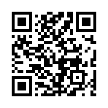 QR Code for 1G9JBcbBaD7rHkgSxpkRVq9dB876ADNVCt