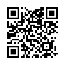 QR Code for 1G9JD35658LWLecToptUVVzcBMeniF4N8d
