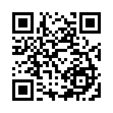 QR Code for 1G9JDKjL3hKi5pPECTJFq3CUnAVyebe1jG