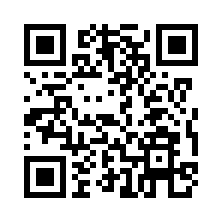 QR Code for 1G9JFoCXCmnKXvv1GZvEneKFVfbkd7Cmj7