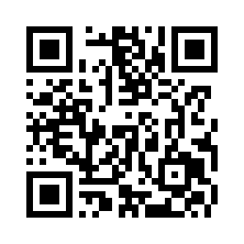 QR Code for 1G9JGp8ooJ28w4vsAGQJPSpiWACVVhsUU1