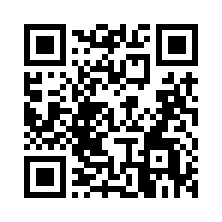 QR Code for 1G9JLBH4rytsu6XPDVHB4R7eMKaVtjPsP7