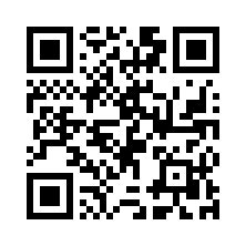 QR Code for 1G9JPDFDMbZuG8gHa4HRMY9vRJzCfF1U4n