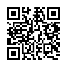QR Code for 1G9JQ4eowcBkrds8acUz5Nd55P1LEa3gSa