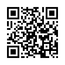 QR Code for 1G9JQvuAXjoiip8d1Lpaoc1Jyt6mppAvCo