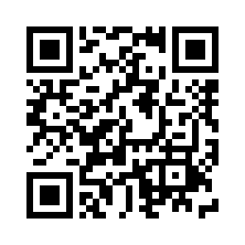 QR Code for 1G9JWFmfa3BiMSnS21CdH51P9nN2m8ixhb