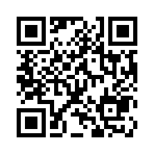QR Code for 1G9JWhmXEPa6j93Vrx5VR6sjVFdp8j2x7S