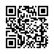 QR Code for 1G9JamMSopPHEXDfA4XdyjCi3tcY8gbRnb