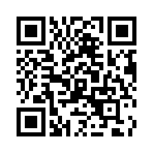 QR Code for 1G9JazZM97VD8dRtN5RunVaGot1cmpjv5B