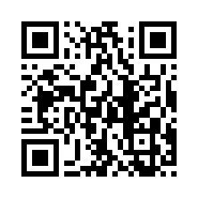 QR Code for 1G9JbZkiSioPEXzMT6fgB7qujaHkkRC4Mm