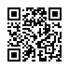 QR Code for 1G9Jh3GmHHeDbBUDaABDaRhAtbZuw3sd9s