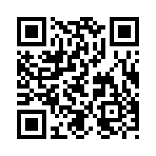 QR Code for 1G9JmmUumDc5LSDJW8n9EhuiqcsMdu7P5o