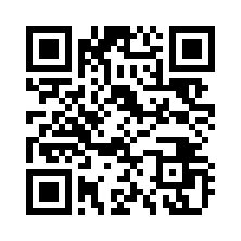 QR Code for 1G9JrcsP4uiad1eKQFCrw98Meo4wXCxpbu