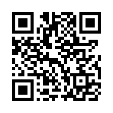 QR Code for 1G9Js753L2J1Mju7eyydw7obr8aScgPrJE