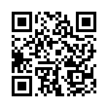 QR Code for 1G9Jx2G4CjLRGPRtF8xbW8x22TcVusRgEx