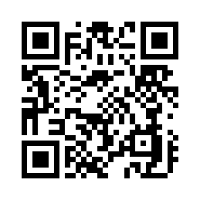QR Code for 1G9JxPET7DY4z3TCXQJhRapeMrap5ByAfi