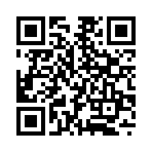 QR Code for 1G9K1B7PmGyCa8osM6MnFLFDy23WGuFxtr