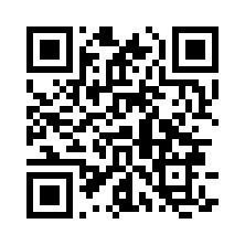 QR Code for 1G9K8YsEmcU33J6Q8AGTsMY7zYKWwpKSSb