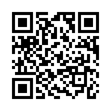 QR Code for 1G9K8updVLmoYjA51981icLCTjHT1Uitfe