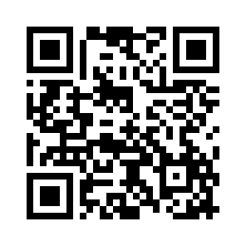 QR Code for 1G9K95EzmBGLNsAC1aZ2gL6arPBkZ5NU6F