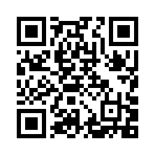 QR Code for 1G9K9KoF3FLC5SjAMjQFCQDrDTAYGjVtTQ