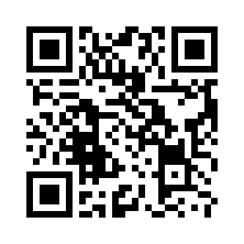QR Code for 1G9KByTQbSRgbNkhLiY9hruLJSAND2tYWG