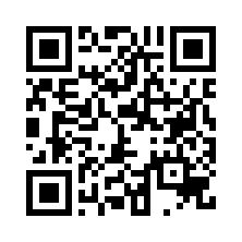 QR Code for 1G9KHDSkzz8pqPyRXeadUjdwLQzHSEfQnw