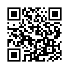QR Code for 1G9KJr9VCakjjZ3Psw9A34TXvBMfM3SbMe