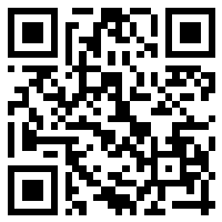 QR Code for 1G9KKKk52iv2w2WA8eJBPeKyXmjhXyLikP