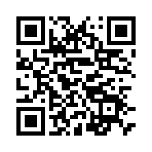 QR Code for 1G9KLBhnfVxEXsr4GDbsqYojTUSDaSDuuh