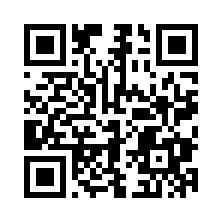 QR Code for 1G9KNr1cF7oncwYRKPScJ6WvRPMKu3twd3