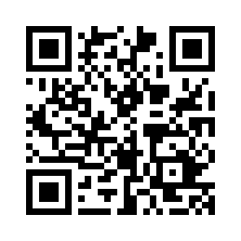 QR Code for 1G9KPFFDMR5iHk4AFP6g5SZ9sHy61aR2q1