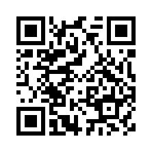 QR Code for 1G9KPRTfpU7TKCstbWHJDnW5iMKTHBL672