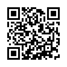 QR Code for 1G9KRPdbasReRQCUjwdBjvEfiLQCU32AYk