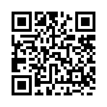 QR Code for 1G9KUD89G1sr2GafWW5neseWpLQPEQsXn5