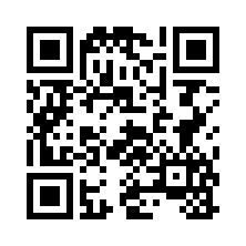 QR Code for 1G9KVTVkg35ZQTu9PMLo7FUm6wZnSsMfYC